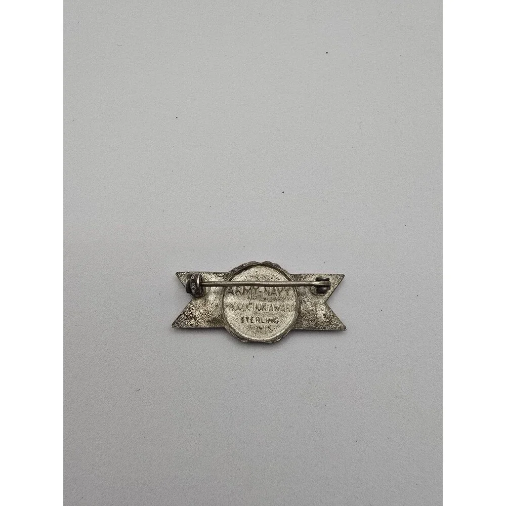 N/A *item description